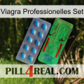 Viagra Professional Set new03